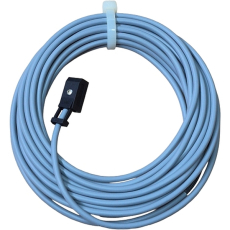 Cabo com conector KRP-1-24-5 165613 - FESTO