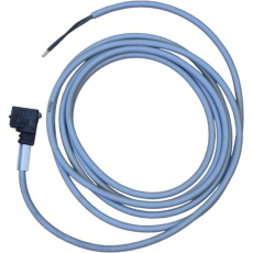 Sensor de proximidade KME-1-24DC-2,5-LED 30943 - FESTO Sensor de proximidade KME-1-24DC-2,5-LED 30943 - FESTO