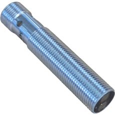 Sensor fotoelétrico de reflexão direta SOEG-RT-M12-PS-S-2L 547909 - FESTO Sensor fotoelétrico de reflexão direta SOEG-RT-M12-PS-S-2L 547909 - FESTO