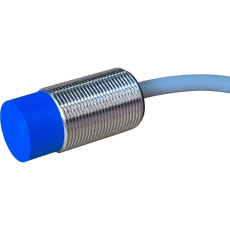 Sensor de proximidade indutivo SIEN-M18NB-PS-K-L 150426 - FESTO