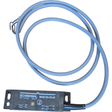 Sensor BNS33-12zG - SCHMERSAL Sensor BNS33-12zG - SCHMERSAL