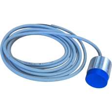 Sensor de proximidade indutivo SIEN-M30NB-PS-K-L 150442 - FESTO Sensor de proximidade indutivo SIEN-M30NB-PS-K-L 150442 - FESTO