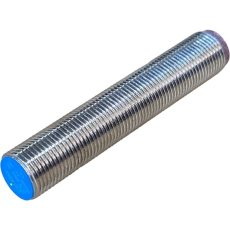 Sensor de proximidade indutivo SIEW-M12B-ZO-S-L 150467 - FESTO Sensor de proximidade indutivo SIEW-M12B-ZO-S-L 150467 - FESTO