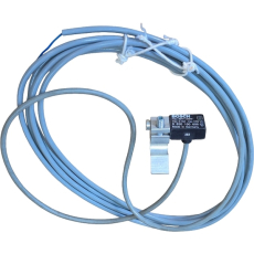 Sensor 0830100606 - BOSCH Sensor 0830100606 - BOSCH