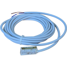 Interruptor 3 fios 0900000533 - MICRO