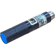 Sensor de proximidade magnético SMEO-4-S-LED-24 15146 - FESTO Sensor de proximidade magnético SMEO-4-S-LED-24 15146 - FESTO