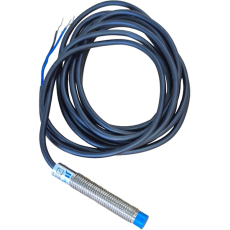 Sensor LM8-3002NA - JNG Sensor LM8-3002NA - JNG