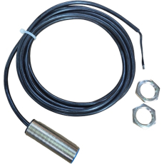 Sensor de proximidade indutivo SIEW-M18B-ZS-K-L 150472 - FESTO
