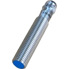 Sensor de proximidade indutivo SIEN-M8B-NS-S-L 150385 - FESTO