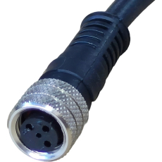 Sensor magnético de estado sólido M/P73001/5 - NORGREN