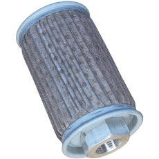 Filtro de sucção JL-03 - ADDIFER
