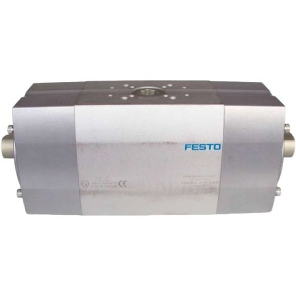 marca: FESTO <br/>
modelo: DFPB60090S5F0507 <br/>
estado: seminovo