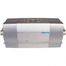 Cilindro semirrotativo DFPB-60-090-S5-F0507 557563 - FESTO seminovo