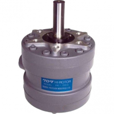 Cilindro pneumático Hi-Rotor PR-150S - KURODA seminovo