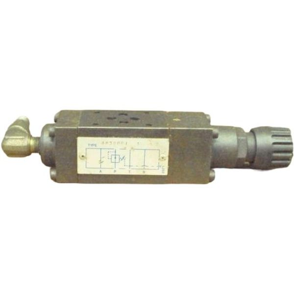 modelo: AM3RPP112 <br />
estado: usada