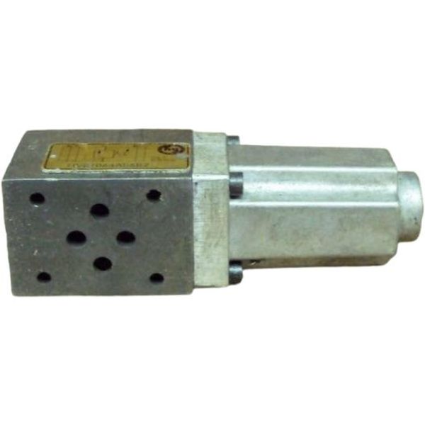 Produto descontinuado. Consulte nosso estoque e outras opções.