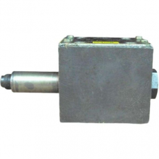 Válvula direcional D3W20HNYP 30 - PARKER usada