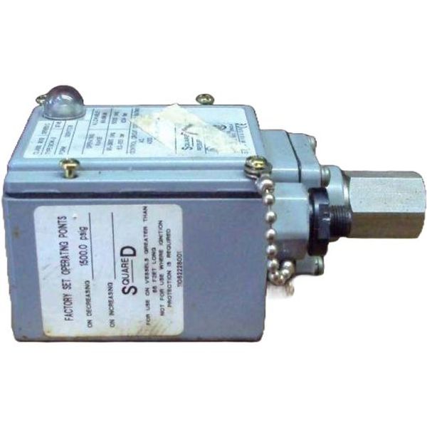 escala ajustável, interruptor de pressão, aplicações em hidráulica e pneumática, pressostato hidráulico, sensor, acessório para hidráulica, pressure switch