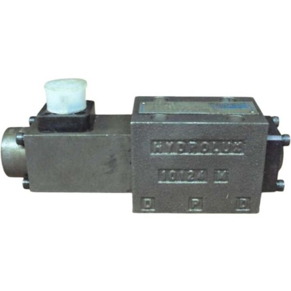 modelo: WE42P06C21PA0BN <br />
estado: usada