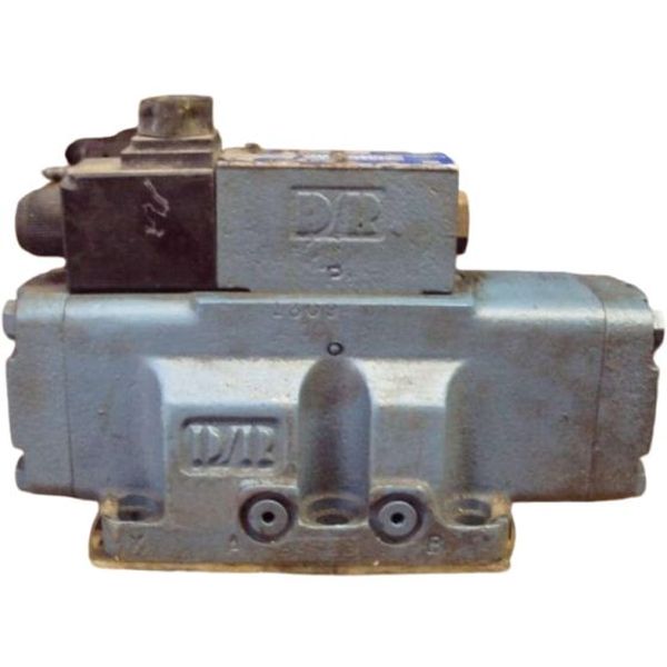 modelo: VDS520D0324 <br /> estado: usada
