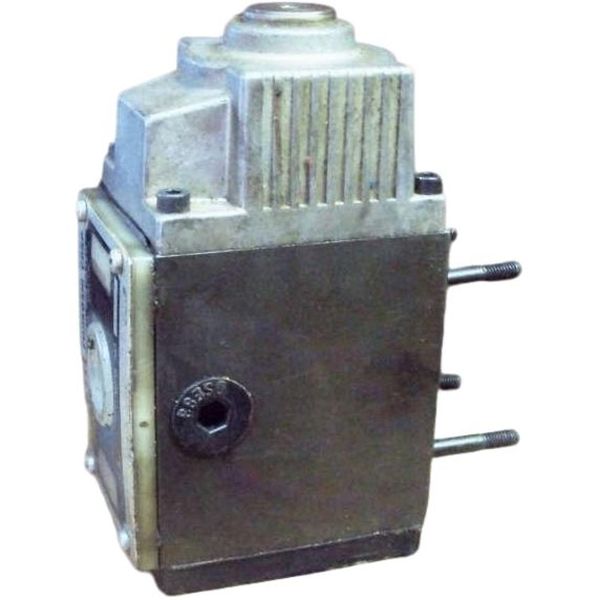 modelo: SSG03A3XRC230E10 <br />
estado: usada