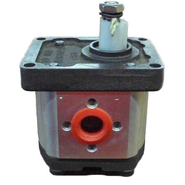 REXROTH <br/>
P178686018 <br/>
Seminova