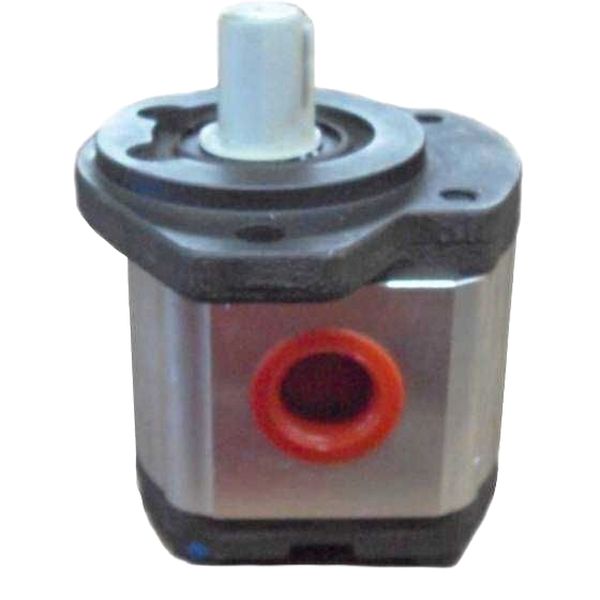 REXROTH <br/>
P1GG619038 <br/>
Seminova