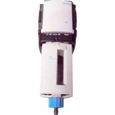 Filtro LF-M1-G1 4-ER - FESTO usado