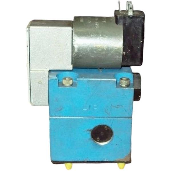 marca: REXROTH <br/>
modelo: 326591 <br/>
estado: usada