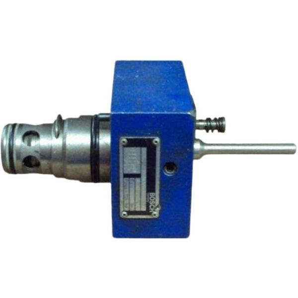 marca: Bosch <br />
modelo: FESXL25CA1X210LK0B1M <br />
estado: usada