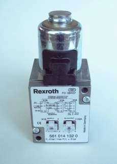 marca: Rexroth modelo: 5610141320 estado: nova