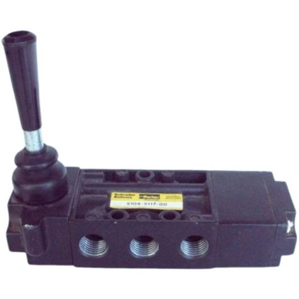 PARKER <br />
5104511700 <br />
Seminova