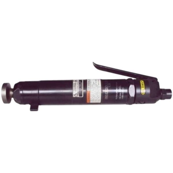 marca: Ingersoll Rand <br />
modelo: 125 <br />
estado: seminova