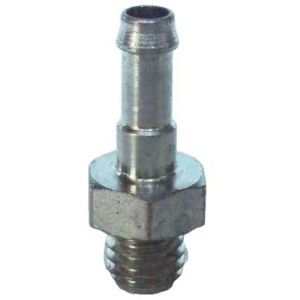 espigão para mangueira, espigão para ar comprimido, espigão pneumático, espigão para pneumática, conexão pneumática, conector pneumático, engate rápido, espigão fixo