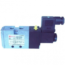 Válvula pneumática 5777060220 - REXROTH
