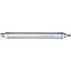 Cilindro pneumático DGS-25-200-PPV - FESTO seminovo