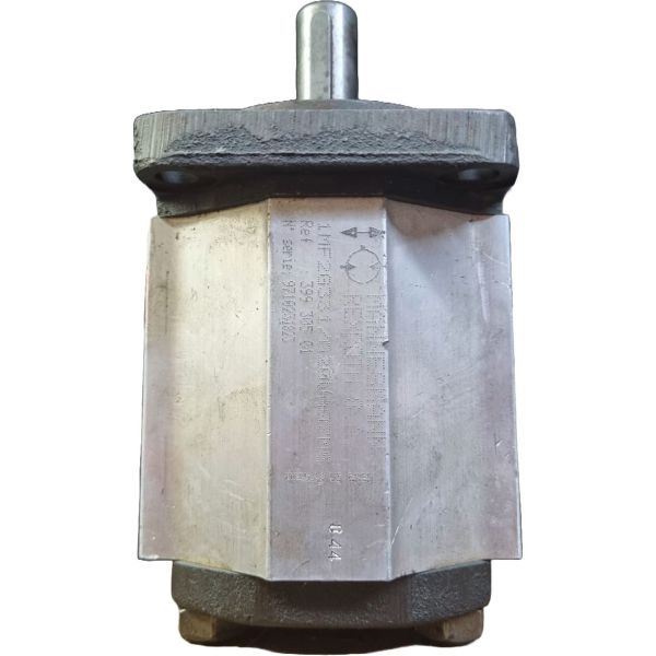 REXROTH <br />
1MF2G331020WA07MS <br />
Seminovo