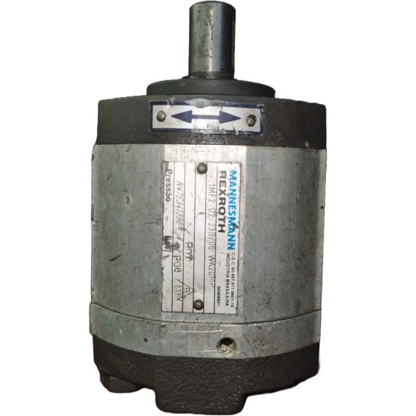 REXROTH <br />
1MF2G223B06WA20MP <br />
Usado
