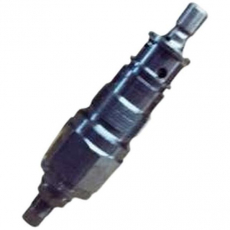 Válvula limitadora de pressão PBDS6K10-10 - GALLEYHILL