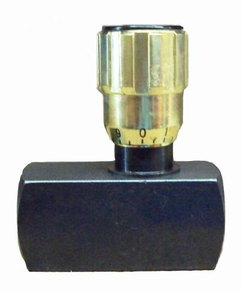 tamanho 12, vazão máxima 85l/min, pressão máxima 315bar, conexão G1/2, temperatura do fluido -20...70oC, fluido hidráulico óleo mineral