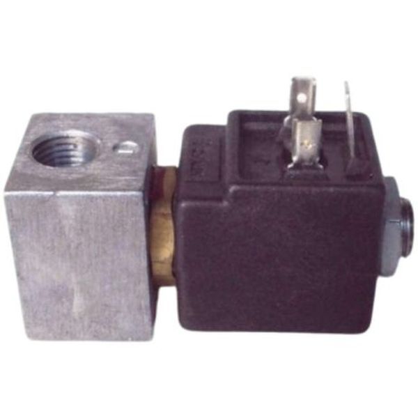 bobina K593702