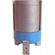 Garra pneumática H0032A181837 - FESTO seminovo