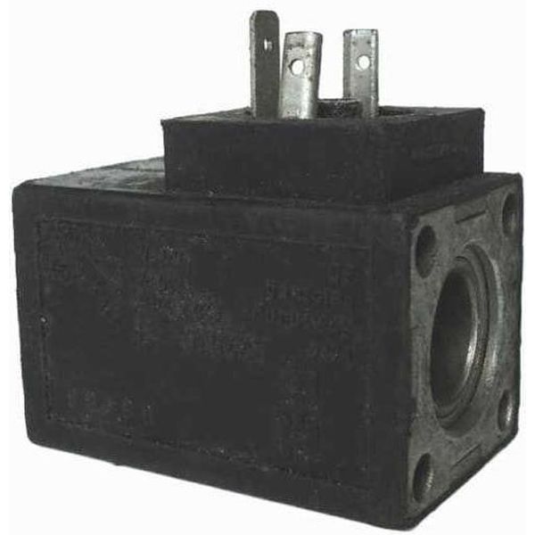 E2206H 220V 60Hz