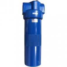 Filtro HN6S-2CUW  - PARKER