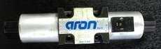 marca: Aron modelo: ADB5E01C estado: usada