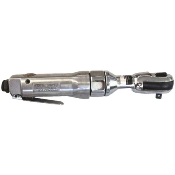 3/8 10mm
