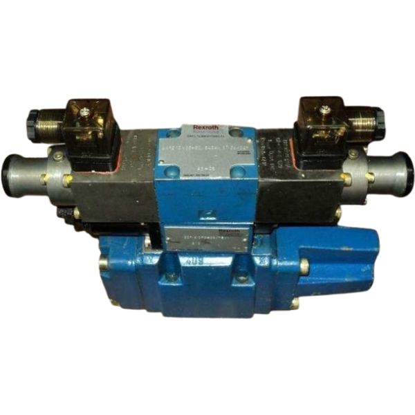 marca: REXROTH <br/>
modelo: 4WRZ10W85506A24NETZ4D2N <br/>
estado: usada