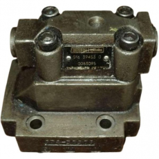 Válvula hidráulica S16394530 - DENISON Válvula hidráulica S16394530 - DENISON