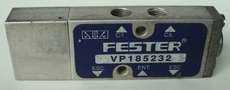 marca: Fester modelo: VP185232 estado: usada