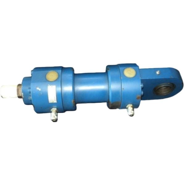 REXROTH usado